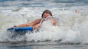 Rissers Surf