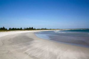 Kejimkujik seaside1