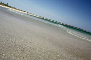 Kejimkujik seaside2