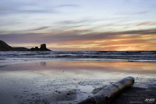 Margaree Harbour
