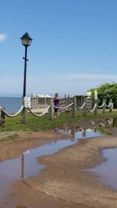 EvangelineBeach